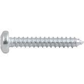 Parafuso Autoatarraxante 2,9x19 Phillips c/ 20 peças Vonder