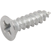 Parafuso Autoatarraxante 3,5x13 Phillips c/ 20 peças Vonder