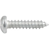 Parafuso Autoatarraxante 3,5x16 Phillips c/ 20 peças Vonder