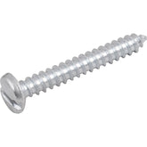 Parafuso Autoatarraxante 3,5x25 c/ 20 peças Vonder