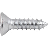 Parafuso Autoatarraxante 3,9x16 Phillips c/ 20 peças Vonder