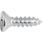 Parafuso Autoatarraxante 4,2x16 Phillips c/ 20 peças Vonder