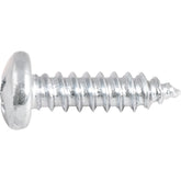 Parafuso Autoatarraxante 4,2x16 Phillips c/ 20 peças Vonder