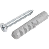 Parafuso Autoatarraxante 4,8 mmx38mm Vonder