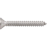 Parafuso Autoatarraxante Inox 4,8x38,0mm Phillips Vonder