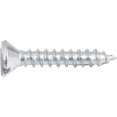 Parafuso Madeira 2,8x16 com 20 peças Vonder