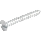 Parafuso Madeira 3,2x25 com 20 peças Vonder