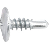 Parafuso para Drywall 4,2x13 mm Ponta Brocante Vonder