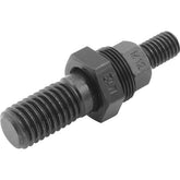 Parafuso de tração p/ rebitador manual de rosca m12 Vonder