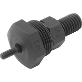 Parafuso De Tração P/ Rebitador Manual De Rosca M3 Vonder