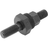 Parafuso de tração p/ rebitador manual de rosca m8 Vonder