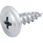 Parafuso para drywall 4,2x13mm com 1000pçs - Vonder