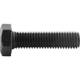 Parafuso Sext. 8.8 12x45 Ma Rt Din 933 c/ 100 un Vonder