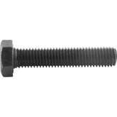 Parafuso Sextavado 8.8 12x60 Ma Rt Din 933 c/ 50 un Vonder