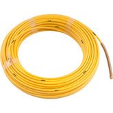 Pasador de Fio 15m com Alma de Aço Vonder