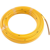 Pasador de Fio 20m com Alma de Aço Vonder