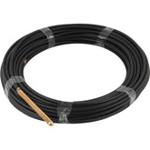 Pasador de Fio 30m sem Alma de Aço - Vonder