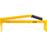 Pegador para Blocos Concreto e Tijolo Vonder