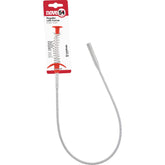 Pegador com 4 garras 600mm flexível cabo plástico - Nove54