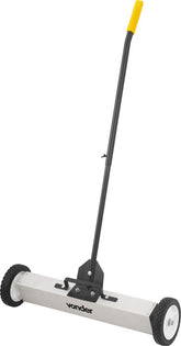 Pegador Magnético 18" Vonder