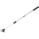 Pegador Telescópico Magnético 81 mm Cabo Extensível 560-960 mm Vonder