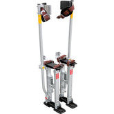 Perna Mecânica 18" à 30" Alumínio - Vonder