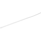 Pescador de Tanque para Pulverizador 11 Litros Vonder - Guimepa