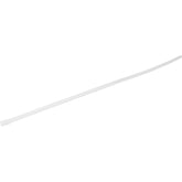 Pescador de Tanque para Pulverizador 8 Litros Vonder - Guimepa