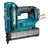 Pinador 18GA 40 mm Tipo F Até 100 Pinos Sem Bateria Sem Carregador FN001GZ Makita