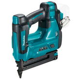 Pinador 50 mm Tipo F Até 100 Pinos Sem Bateria Sem Carregador DBN500Z Makita