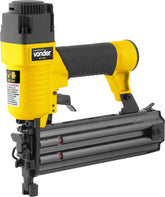 Pinador pneumático 15-50mm 0,35 pcm 1/4" npt ppv500 - Vonder