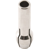 Pinça 2,3mm para microrretífica Vonder