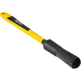 Pincel Para Detalhamento Automotivo Macio Vonder