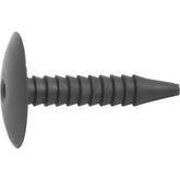 Pino Trava de Plástico p/ a Varredeira Manual VPV920 Vonder