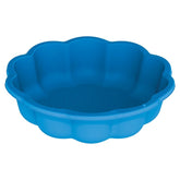 Piscina Junior Flor - Bel Brink