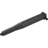 Pistão para pulverizador 20l com válvula - Vonder