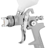 Pistola Para Pintura Gravidade 1,4mm PGV600 Vonder