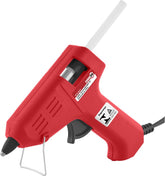 Pistola cola quente 10 watts bivolt pcn0015 - Nove54
