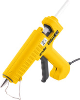 Pistola cola quente 11 watts bivolt pcv0080 - Vonder Plus