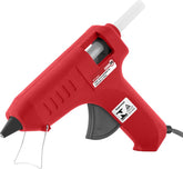 Pistola cola quente 20 watts bivolt pcn0040 - Nove54