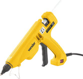 Pistola cola quente 220 watts 220 volts pcv0220 Vonder Plus