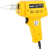 Pistola de solda 28 watts 220 volts psv0100 Vonder