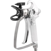 Pistola metálica para máquina de pintura mpa 120 Vonder