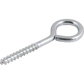 Pitão 3,3 mm x 53 mm com 6 peças Vonder