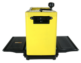 Plaina Desempenadeira 13'' 127V PDL-1300 Lynus