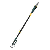 Podador de Galhos 2,85 m 750W 127V 60Hz 20cm Pa750T1 Tekna
