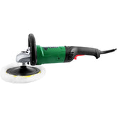 Politriz Angular 7'' Pad 1300 127V DWT