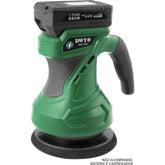Politriz Orbital 18V sem Bateria/Carregador Ipld1821 DWT