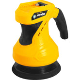 Politriz Roto Orbital 18v s/ Bateria s/ Carreg Vonder