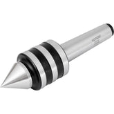 Ponta Rotativa Vonder cm3 250Kg 3000Rpm